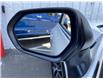 2024 Toyota Camry Hybrid SE (Stk: 12106561A) in Concord - Image 16 of 38