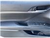 2024 Toyota Camry Hybrid SE (Stk: 12106561A) in Concord - Image 17 of 38