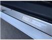 2024 Toyota Camry Hybrid SE (Stk: 12106561A) in Concord - Image 18 of 38