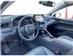 2024 Toyota Camry Hybrid SE (Stk: 12106561A) in Concord - Image 19 of 38
