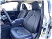 2024 Toyota Camry Hybrid SE (Stk: 12106561A) in Concord - Image 20 of 38