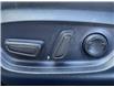 2024 Toyota Camry Hybrid SE (Stk: 12106561A) in Concord - Image 21 of 38
