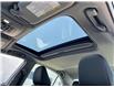 2024 Toyota Camry Hybrid SE (Stk: 12106561A) in Concord - Image 22 of 38