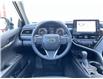 2024 Toyota Camry Hybrid SE (Stk: 12106561A) in Concord - Image 24 of 38