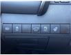 2024 Toyota Camry Hybrid SE (Stk: 12106561A) in Concord - Image 25 of 38