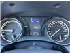 2024 Toyota Camry Hybrid SE (Stk: 12106561A) in Concord - Image 26 of 38