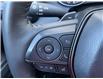 2024 Toyota Camry Hybrid SE (Stk: 12106561A) in Concord - Image 27 of 38