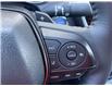 2024 Toyota Camry Hybrid SE (Stk: 12106561A) in Concord - Image 28 of 38
