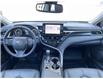 2024 Toyota Camry Hybrid SE (Stk: 12106561A) in Concord - Image 29 of 38