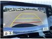 2024 Toyota Camry Hybrid SE (Stk: 12106561A) in Concord - Image 30 of 38