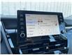 2024 Toyota Camry Hybrid SE (Stk: 12106561A) in Concord - Image 31 of 38