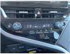 2024 Toyota Camry Hybrid SE (Stk: 12106561A) in Concord - Image 32 of 38