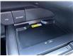 2024 Toyota Camry Hybrid SE (Stk: 12106561A) in Concord - Image 33 of 38