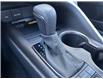2024 Toyota Camry Hybrid SE (Stk: 12106561A) in Concord - Image 34 of 38