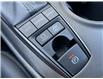 2024 Toyota Camry Hybrid SE (Stk: 12106561A) in Concord - Image 35 of 38