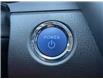 2024 Toyota Camry Hybrid SE (Stk: 12106561A) in Concord - Image 36 of 38