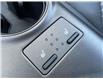 2024 Toyota Camry Hybrid SE (Stk: 12106561A) in Concord - Image 37 of 38
