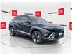 2025 Hyundai Kona 2.0L Preferred w/Trend Package (Stk: 12106557A) in Concord - Image 1 of 38