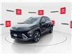 2025 Hyundai Kona 2.0L Preferred w/Trend Package (Stk: 12106557A) in Concord - Image 4 of 38