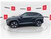 2025 Hyundai Kona 2.0L Preferred w/Trend Package (Stk: 12106557A) in Concord - Image 5 of 38