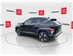 2025 Hyundai Kona 2.0L Preferred w/Trend Package (Stk: 12106557A) in Concord - Image 6 of 38