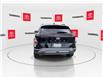 2025 Hyundai Kona 2.0L Preferred w/Trend Package (Stk: 12106557A) in Concord - Image 7 of 38