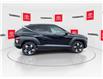 2025 Hyundai Kona 2.0L Preferred w/Trend Package (Stk: 12106557A) in Concord - Image 9 of 38