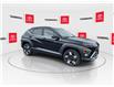 2025 Hyundai Kona 2.0L Preferred w/Trend Package (Stk: 12106557A) in Concord - Image 10 of 38