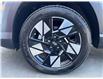 2025 Hyundai Kona 2.0L Preferred w/Trend Package (Stk: 12106557A) in Concord - Image 13 of 38