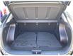 2025 Hyundai Kona 2.0L Preferred w/Trend Package (Stk: 12106557A) in Concord - Image 14 of 38