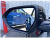 2025 Hyundai Kona 2.0L Preferred w/Trend Package (Stk: 12106557A) in Concord - Image 15 of 38