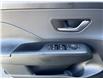 2025 Hyundai Kona 2.0L Preferred w/Trend Package (Stk: 12106557A) in Concord - Image 16 of 38