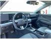 2025 Hyundai Kona 2.0L Preferred w/Trend Package (Stk: 12106557A) in Concord - Image 17 of 38