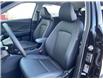 2025 Hyundai Kona 2.0L Preferred w/Trend Package (Stk: 12106557A) in Concord - Image 18 of 38