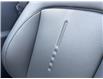 2025 Hyundai Kona 2.0L Preferred w/Trend Package (Stk: 12106557A) in Concord - Image 19 of 38