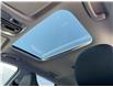 2025 Hyundai Kona 2.0L Preferred w/Trend Package (Stk: 12106557A) in Concord - Image 20 of 38