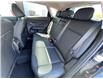 2025 Hyundai Kona 2.0L Preferred w/Trend Package (Stk: 12106557A) in Concord - Image 21 of 38