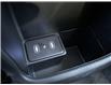2025 Hyundai Kona 2.0L Preferred w/Trend Package (Stk: 12106557A) in Concord - Image 22 of 38