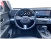 2025 Hyundai Kona 2.0L Preferred w/Trend Package (Stk: 12106557A) in Concord - Image 23 of 38
