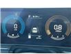 2025 Hyundai Kona 2.0L Preferred w/Trend Package (Stk: 12106557A) in Concord - Image 25 of 38
