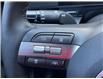 2025 Hyundai Kona 2.0L Preferred w/Trend Package (Stk: 12106557A) in Concord - Image 26 of 38