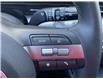 2025 Hyundai Kona 2.0L Preferred w/Trend Package (Stk: 12106557A) in Concord - Image 27 of 38