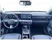 2025 Hyundai Kona 2.0L Preferred w/Trend Package (Stk: 12106557A) in Concord - Image 28 of 38