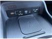 2025 Hyundai Kona 2.0L Preferred w/Trend Package (Stk: 12106557A) in Concord - Image 33 of 38