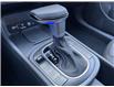 2025 Hyundai Kona 2.0L Preferred w/Trend Package (Stk: 12106557A) in Concord - Image 34 of 38