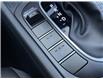 2025 Hyundai Kona 2.0L Preferred w/Trend Package (Stk: 12106557A) in Concord - Image 35 of 38