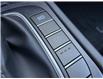 2025 Hyundai Kona 2.0L Preferred w/Trend Package (Stk: 12106557A) in Concord - Image 37 of 38