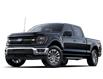 2025 Ford F-150 XLT (Stk: TS286) in Kamloops - Image 1 of 7