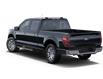 2025 Ford F-150 XLT (Stk: TS286) in Kamloops - Image 2 of 7
