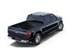 2025 Ford F-150 XLT (Stk: TS286) in Kamloops - Image 3 of 7